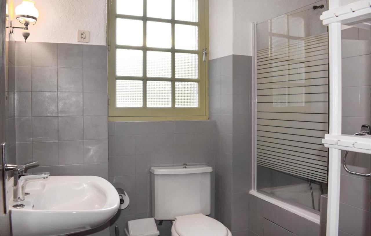 Cozy Home In Plancoet With Wifi Εξωτερικό φωτογραφία