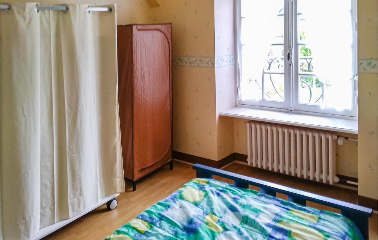 Cozy Home In Plancoet With Wifi Εξωτερικό φωτογραφία