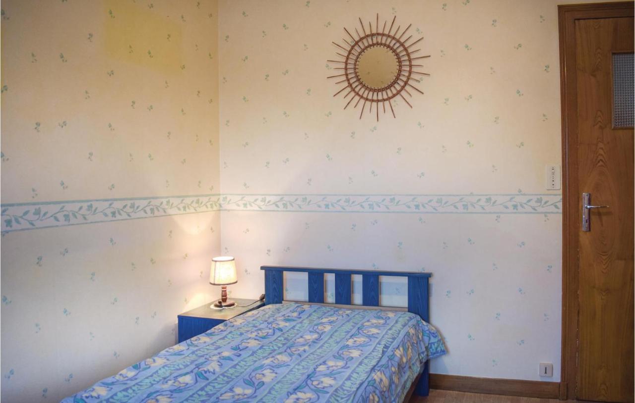 Cozy Home In Plancoet With Wifi Εξωτερικό φωτογραφία